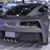 Chris Veillon's profile image