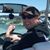 Ryan Frederick's profile image