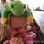 Anjie Winningham's profile image