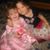 Cathie Rowe's profile image