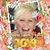 Paula Bruno Mink's profile image
