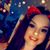 Melinda Renae's profile image