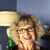Cindy Chandler's profile image