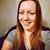 Rebecca Day's profile image