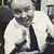Robert Thornewell's profile image