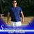 Arturo Villalta's profile image
