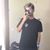 Chris Surdovel's profile image