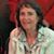 Dona McLeskey's profile image