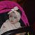 Gly Lauren's profile image
