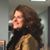 Nella Citino's profile image