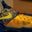 Stephen Lalime's profile image