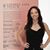 Lindsey Jane Gillum's profile image