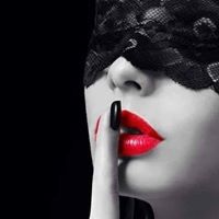 Ali Hyatie Ana's profile image
