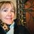 Sandy Massie's profile image