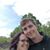 Robin West Atkinson's profile image