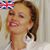 Aga Karolina's profile image