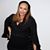 Gloria Perkins's profile image