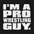 Paul Dulin's profile image