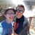 Gina Parmenter's profile image