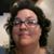 Christine Drury's profile image