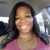 Mschinky Toknowmeistoloveme's profile image