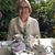 Lanette Brotherton Fort's profile image