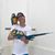 Anthony Santacroce's profile image