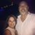 Edith Lujardo Roger's profile image