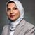 Asiya Khan's profile image
