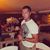 Daniel Cano's profile image