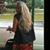Melissa Lewis's profile image