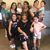 Marianne Fusco's profile image