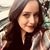Chelsea Gulley Ferguson's profile image