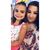 Samantha Singleton's profile image