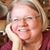 Alyce Gardner's profile image