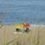 Brian S Boucher's profile image