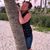 Christina Huffman's profile image