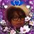 Lone de Bettchie's profile image