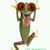 Sheryl Speirs-Furer's profile image
