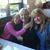 Cynthia White Lee's profile image