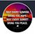 Deb McGrath's profile image