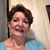 Helga F Dupree's profile image