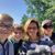 Greg Bobbie Sue Horrisberger's profile image