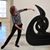 Judy Schonberger's profile image