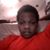 Brodrick Brockman's profile image