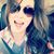 Candi Collins Smith's profile image