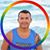 Alesson Couto's profile image