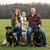 Keri Lyn Willis's profile image