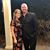 Becky Lynn Johnson's profile image