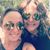 Tanya Coker's profile image